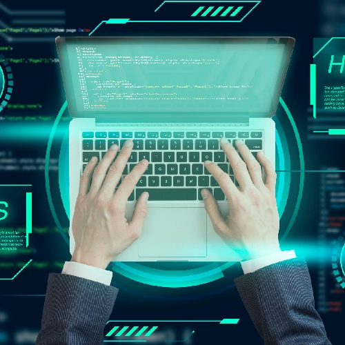 Portal Development Service UK