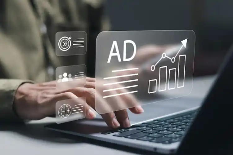 Google Ads Services UK
