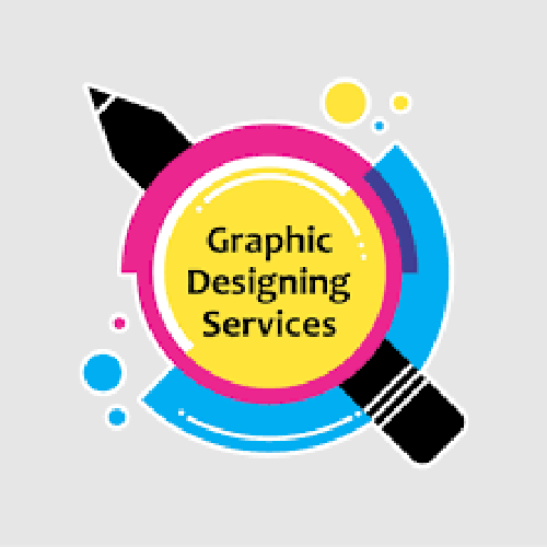 Print Designing Service UK